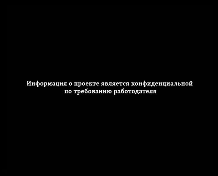 Мекка Гостиничный комплекс